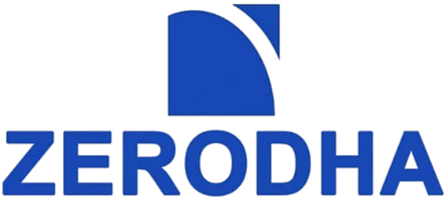 Zerodha
